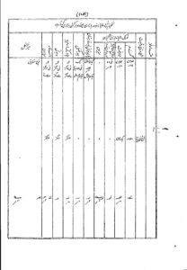 gopaldas20thc.1051