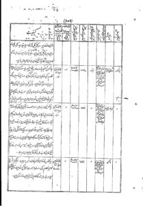 gopaldas20thc.1059