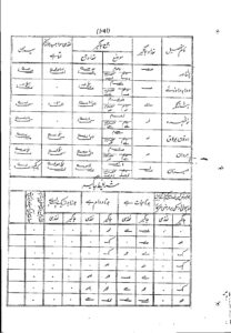 gopaldas20thc.1091