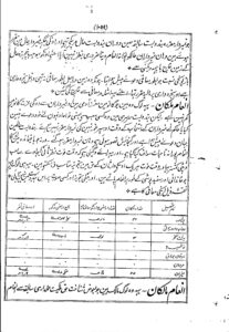 gopaldas20thc.1099