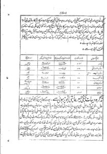 gopaldas20thc.1100