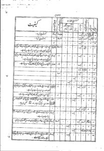 gopaldas20thc.122