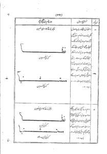 gopaldas20thc.1262