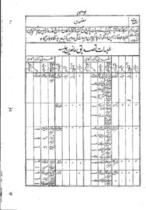 gopaldas20thc.1428