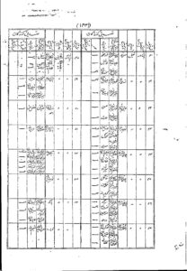 gopaldas20thc.1431