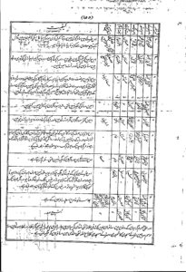 gopaldas20thc.155