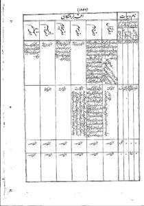 gopaldas20thc.1556