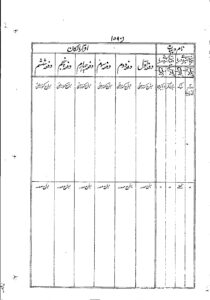 gopaldas20thc.1590