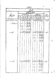 gopaldas20thc.1621