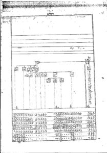 gopaldas20thc.453