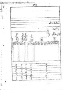 gopaldas20thc.456