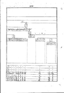 gopaldas20thc.557