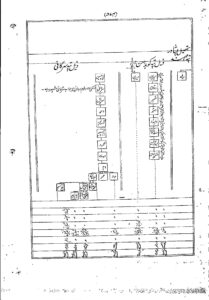 gopaldas20thc.574