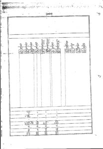 gopaldas20thc.577