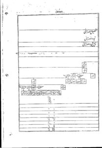 gopaldas20thc.584
