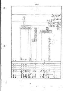 gopaldas20thc.588