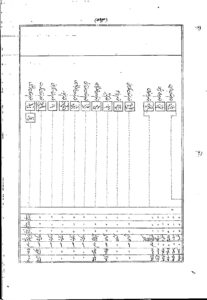 gopaldas20thc.593