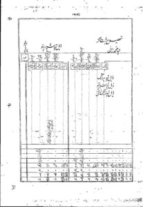 gopaldas20thc.602