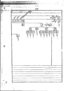 gopaldas20thc.616