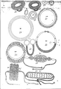 gopaldas20thc.797